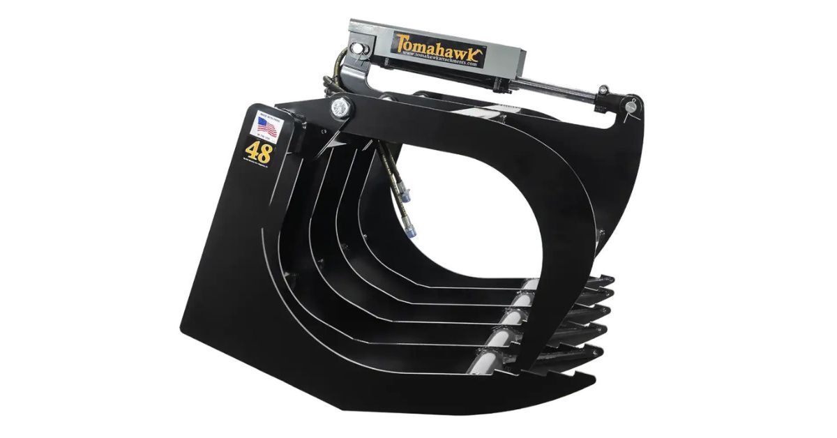 How To Choose the Right Attachment for Your Dingo Skid Steer How To Choose the Right Attachment for Your Dingo Skid Steer