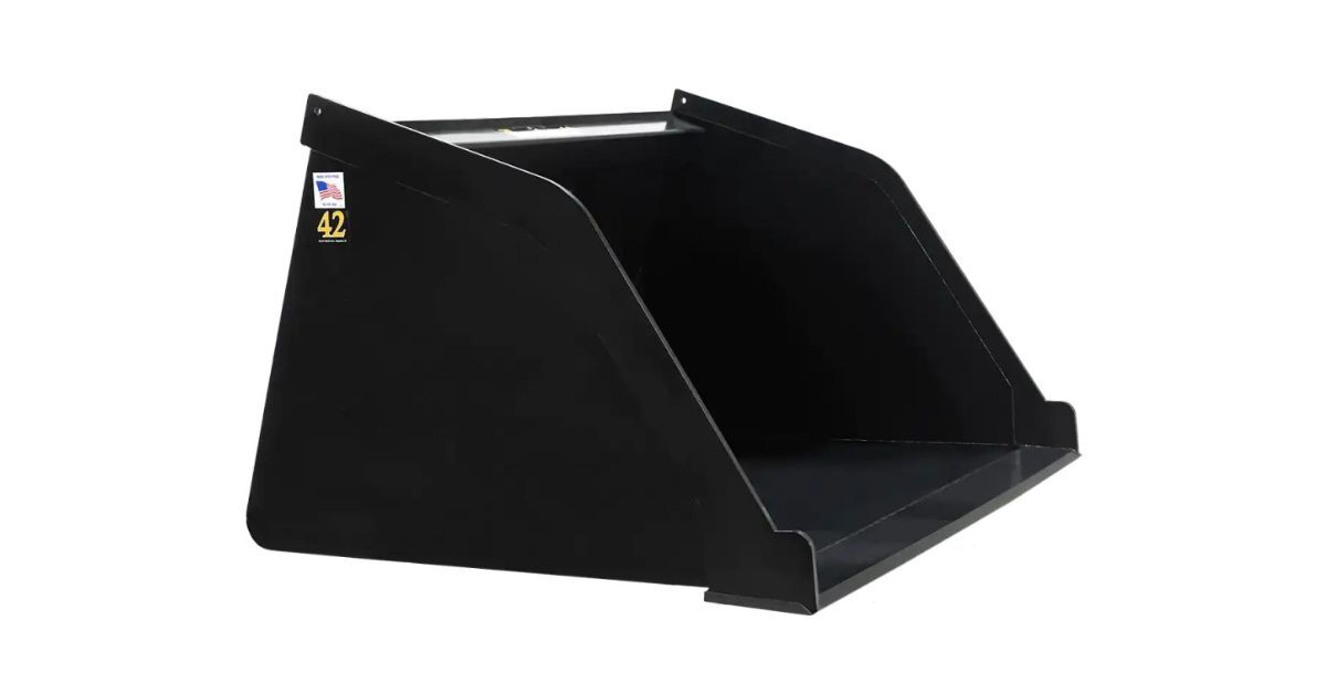 How To Choose the Right Attachment for Your Dingo Skid Steer How To Choose the Right Attachment for Your Dingo Skid Steer