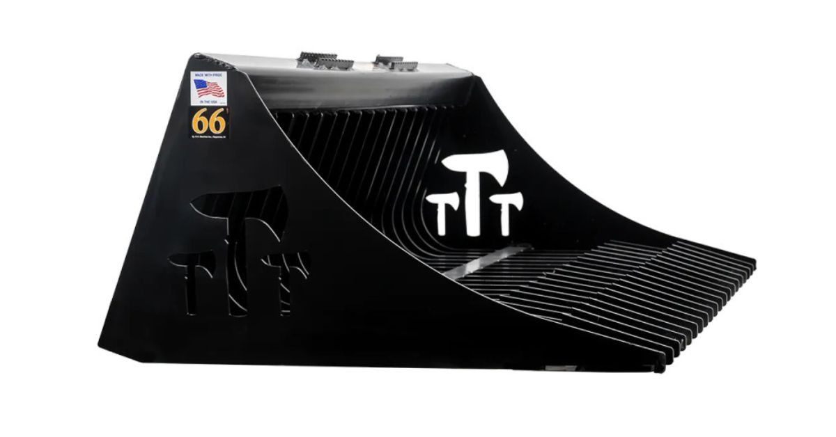 Rock Bucket Care Tips for Long-Lasting Performance Rock Bucket Care Tips for Long-Lasting Performance